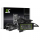 Green Cell Zasilacz do HP 45W (2.31A, 4.5-3.0mm) - 516564 - zdjęcie 2